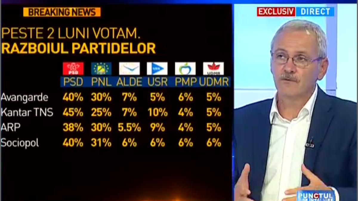 capturaprc-ccprc-86_de_ecran_din_2016_10_09_la_20_05_43_09333900