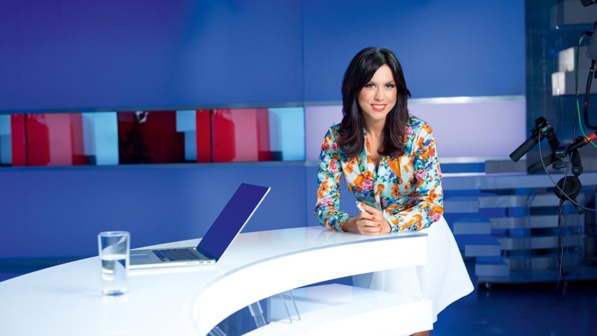 denise_rifai_13485000