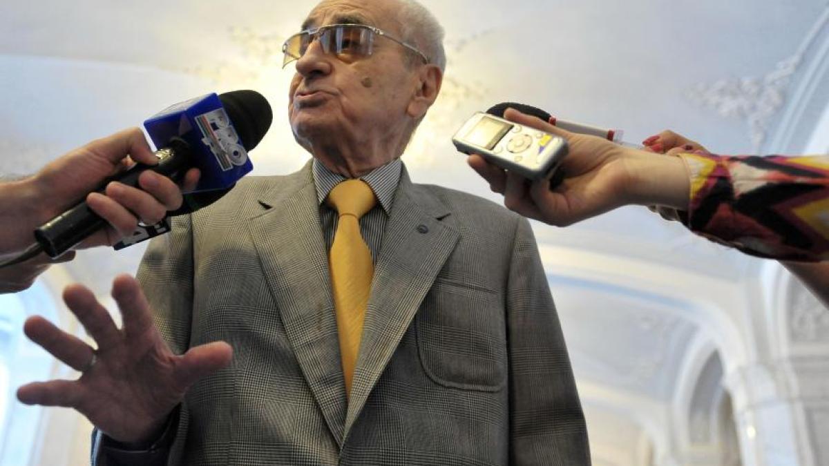 mircea_ionescu_quintus_95365800