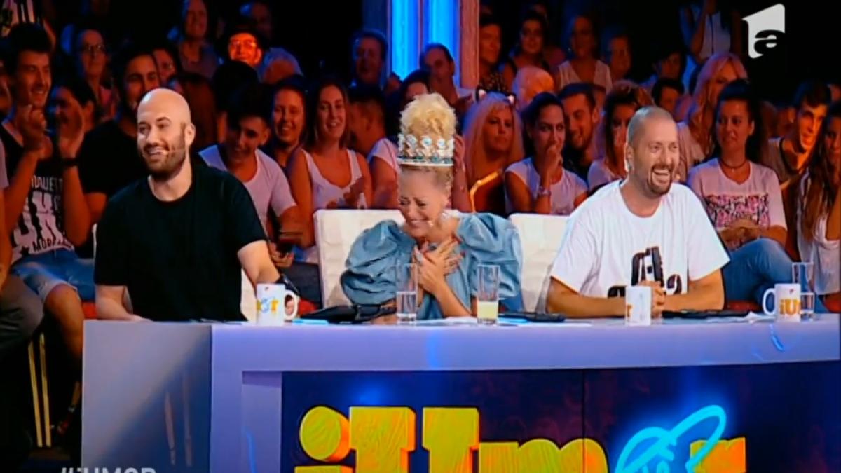 capturaprc-ccprc-86_de_ecran_din_2016_10_09_la_22_27_50_95362200