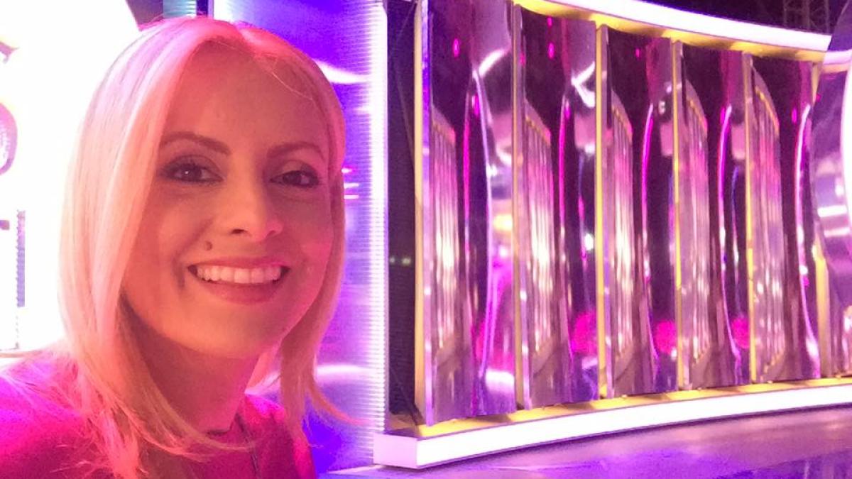 14494754_1140673189362585_6208749634534851006_n_86225600