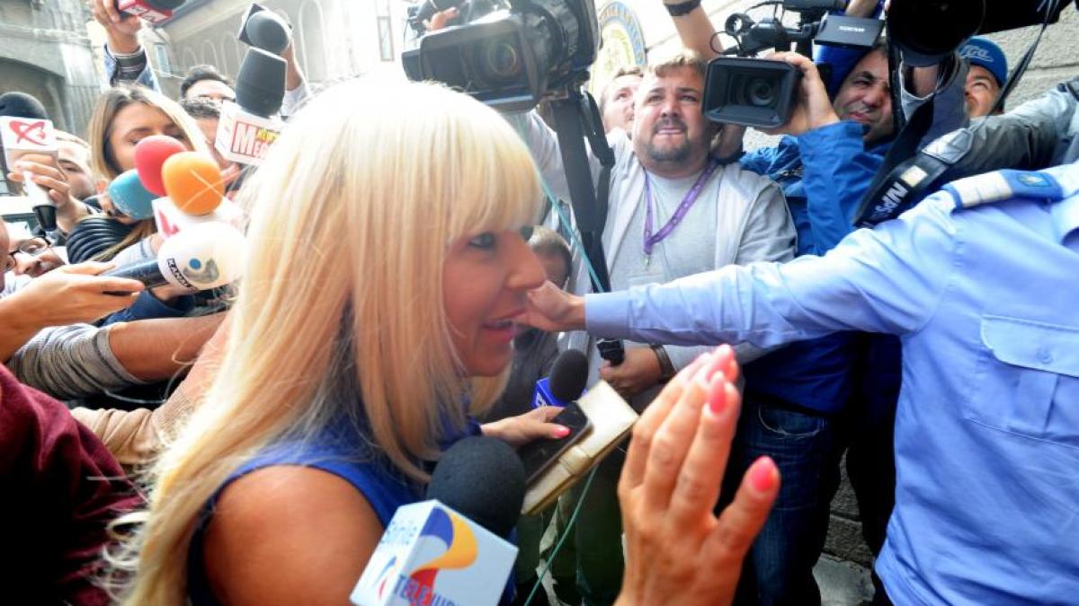 udrea_la_dna_62071500