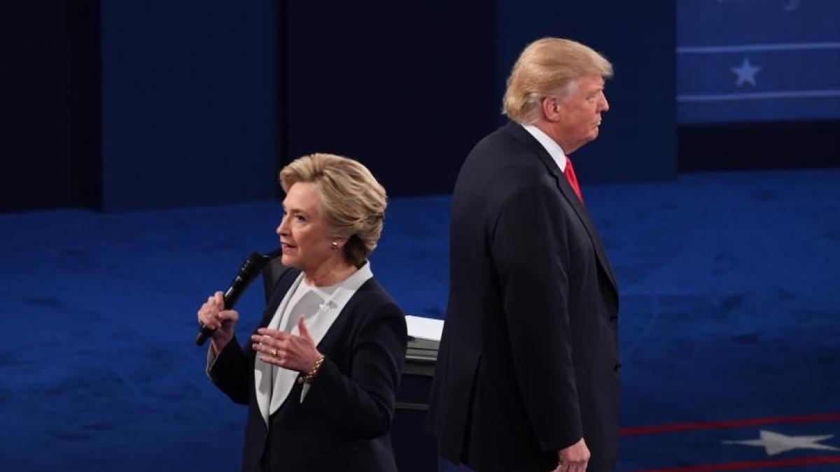 agerpres_9114758_83352200