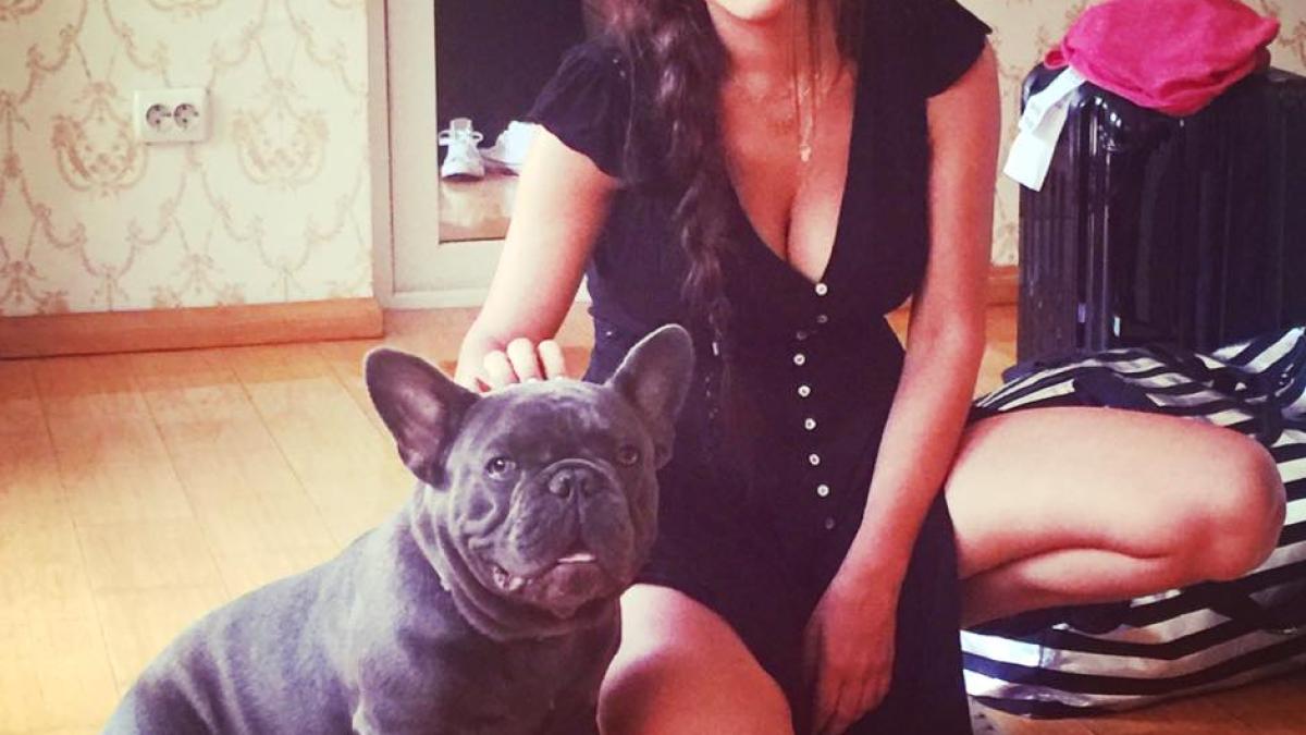 andreea_antonescu_01011500