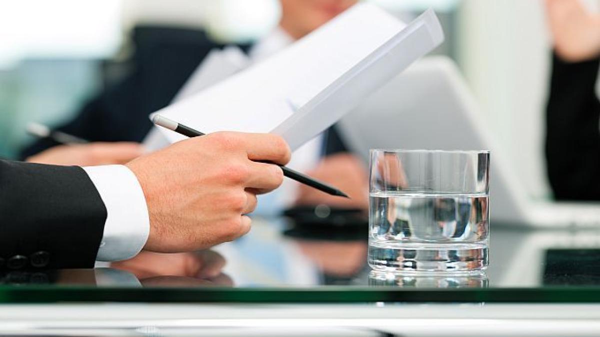 job__ce_trebuie_sa_stii_despre_contractul_colectiv_de_munca_08741500