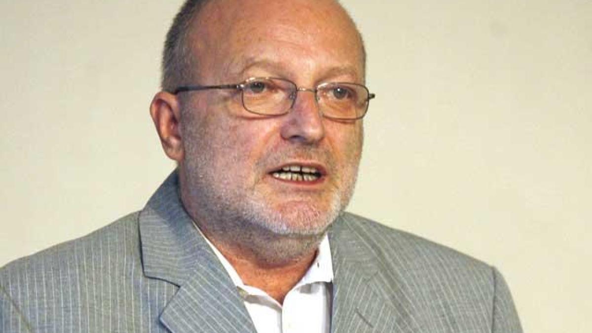 cristian_hadji_culea_87232800