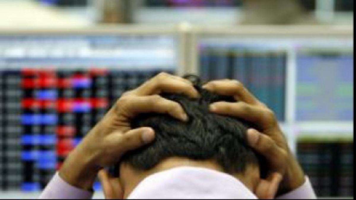 bursa_cu_mainile_in_cap_72138600_27024900