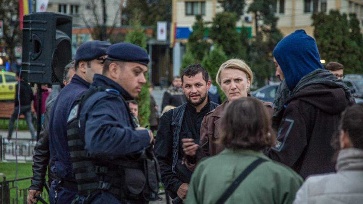 jandarmi_teatru_95055300