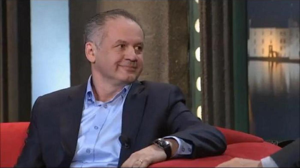 2014_04_01_andrej_rsz_crp_70951200