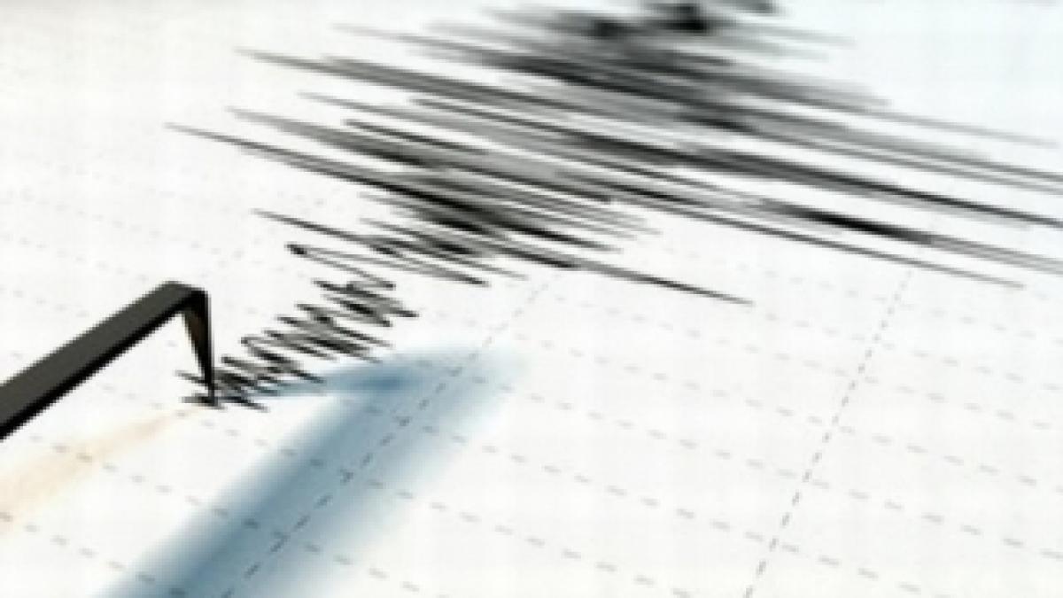 cutremur_2_00102300_24302800