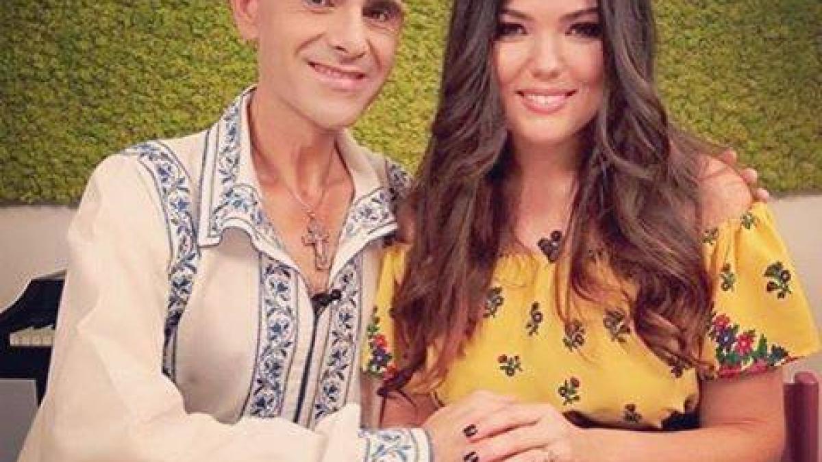 aurelian_preda_54646400