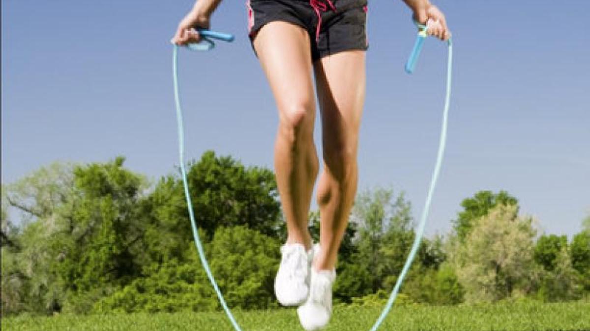 sarit_coarda_thhm_57766100