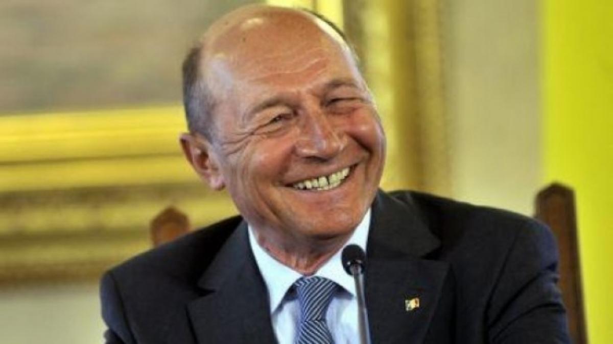 traian_basescu_05601500_46349700