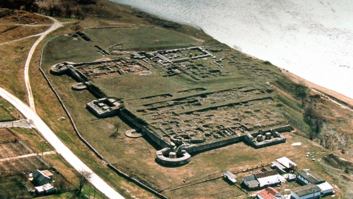 screen_shot_2016_08_04_at_6_11_28_pm_75877100_53414200