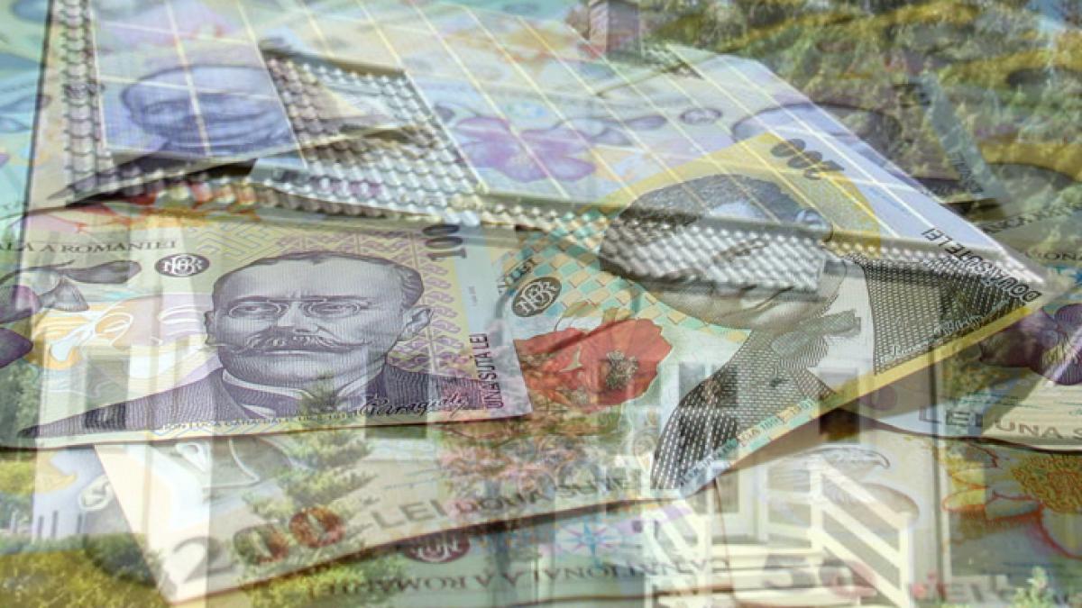 lei_bani_casa_verde_66801900