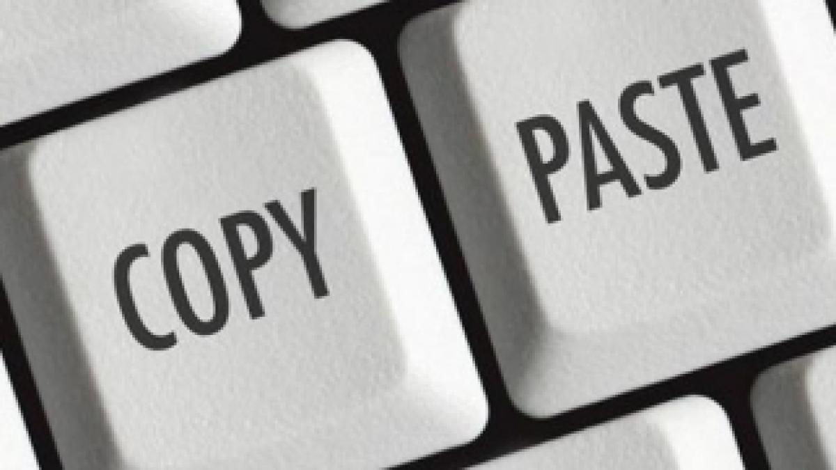 plagiat_36016700_79324200