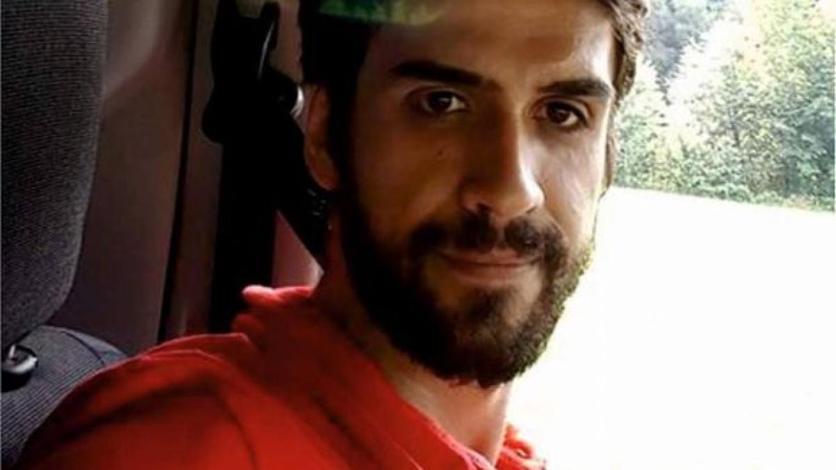 burileanu_620x400_41390200