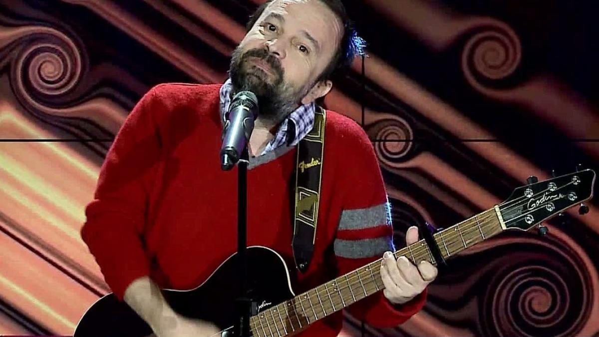 ioan_gyuri_pascu_56012900