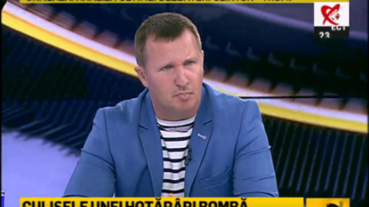 capturaprc-ccprc-86_de_ecran_din_2016_10_10_la_23_01_37_07420600