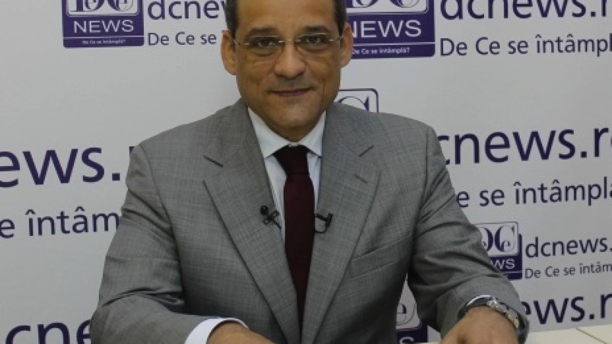 gabriel_mutu_14976100