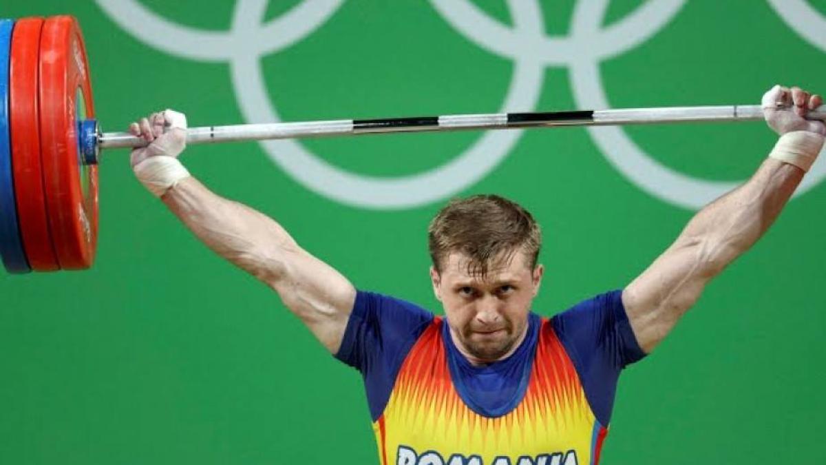 gabriel_siprc-ccprc-82ncraprc-ccprc-86ian_52842500