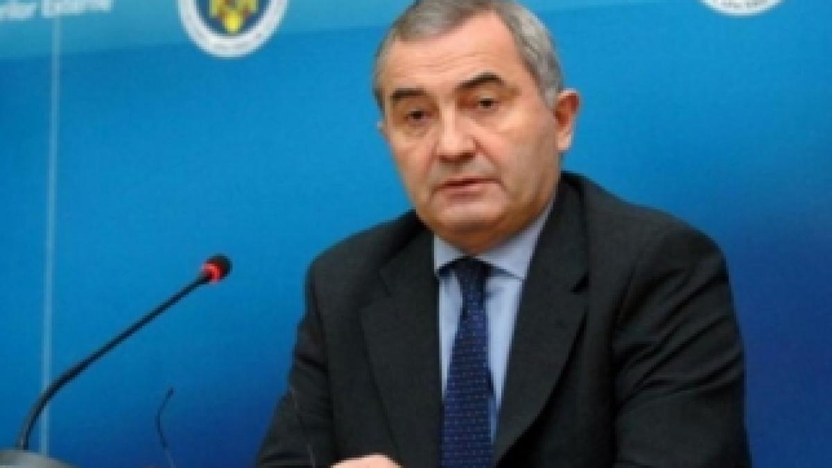 lazar_comanescu_aviz_portofoliul_afacerilor_externe_342760_97475100_19272600_64235100