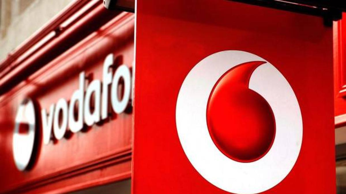 vodafone_03107400