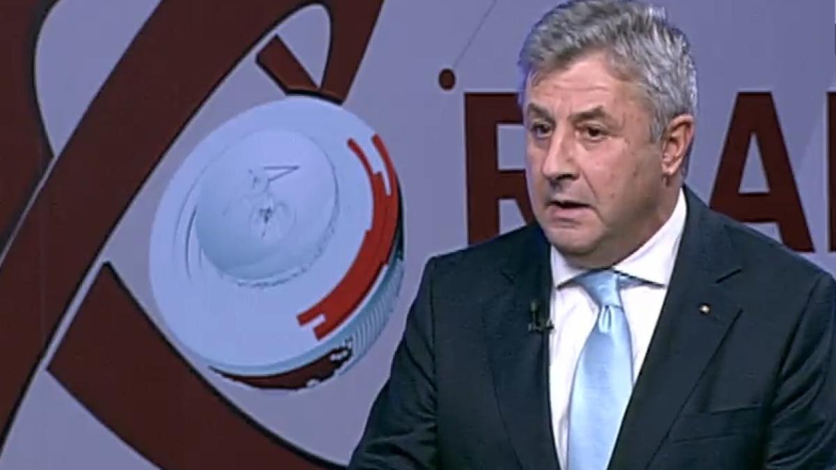 florin_iordache_71596300