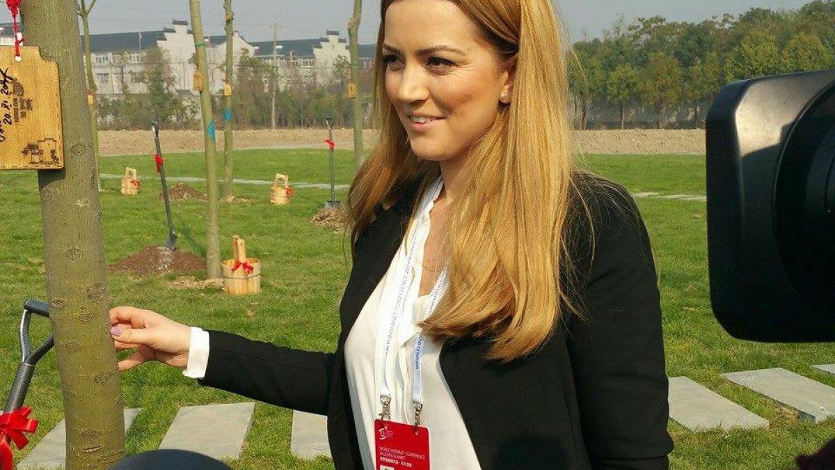 ionela_dobrica_2_74428500