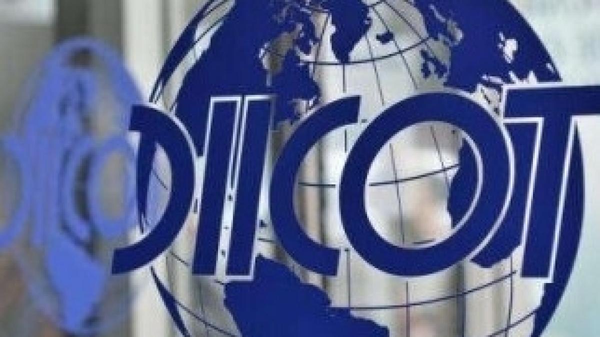 sigla_diicot_21870700_37565600_12684900_24751600