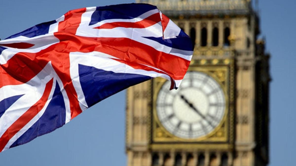 recensamant_scoli_87303800