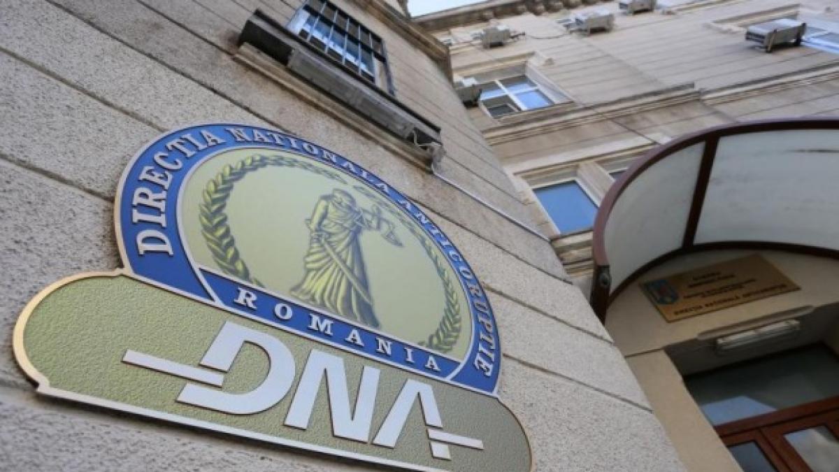 spectacol_catuse_23812700