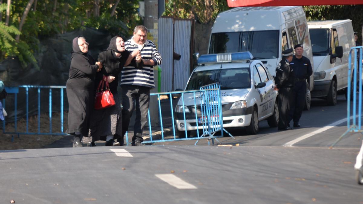 femeie_posedata_79724300