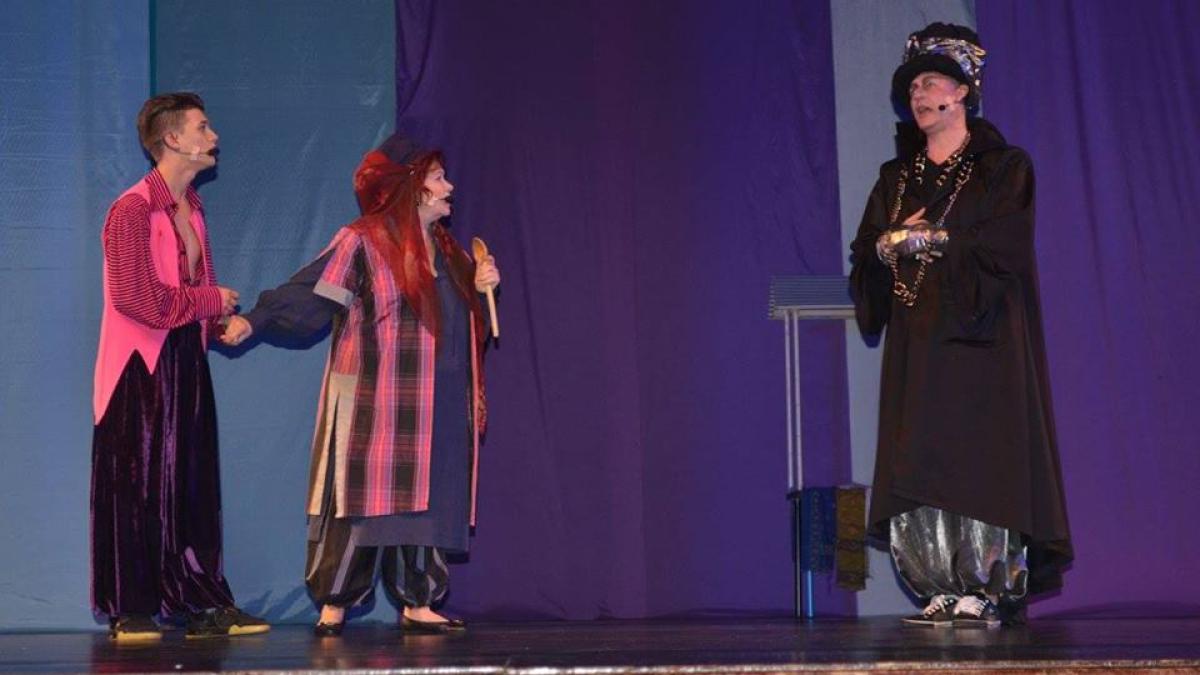 foto1_aladin_34193900