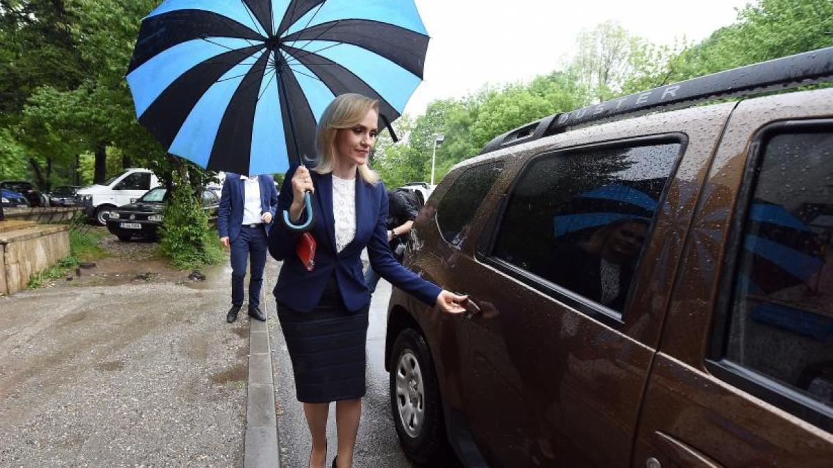 gabriela_firea_87541800