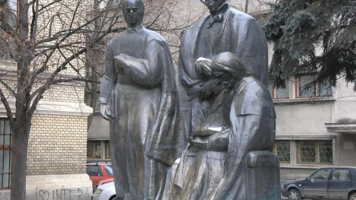 scoala_ardeleana_72076200