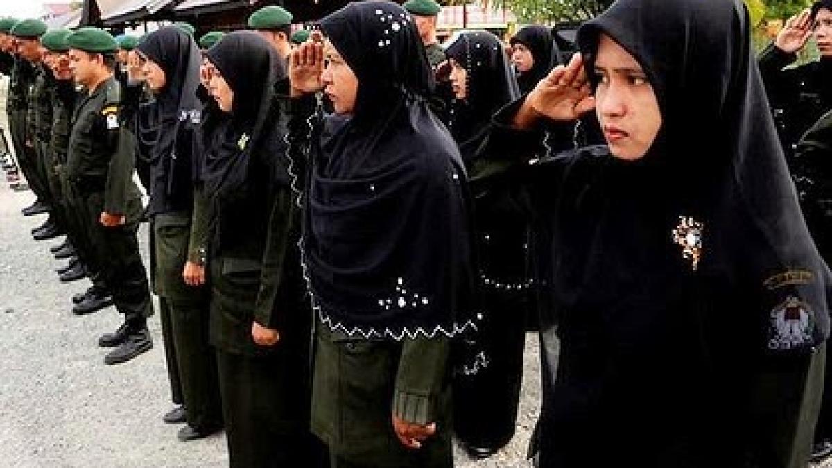 politia_sharia_42566000