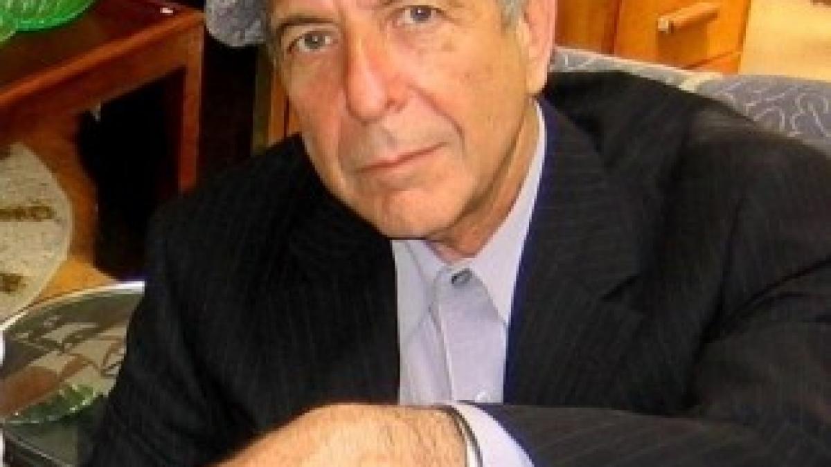 leonard-cohen1