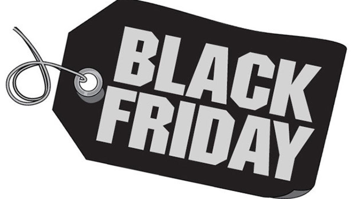black_friday_39967100