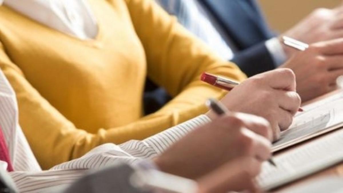 examen_02622700_25967200