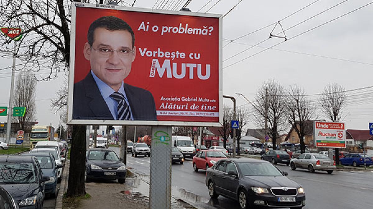 gabriel_mutu_91701100