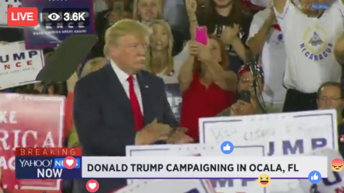 capturaprc-ccprc-86_de_ecran_din_2016_10_12_la_20_14_35_88794700