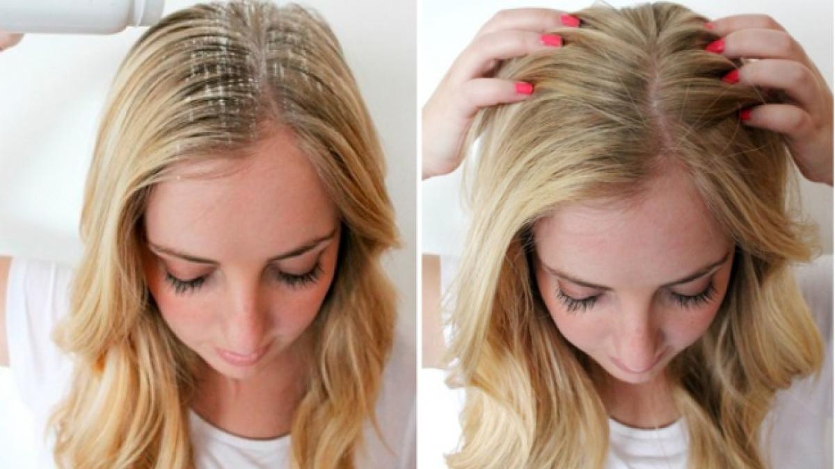 7107460_talco4_1475859036_650_ade784e34f_1476194176_42745400