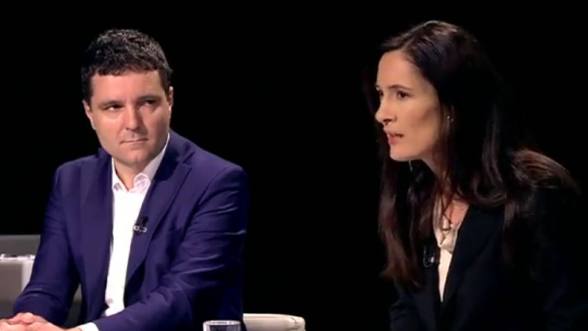 clotilde_armand_73302200