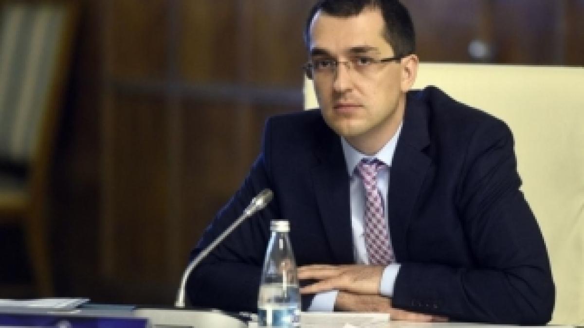 vlad_voiculescu_24100900_26993100_64169500