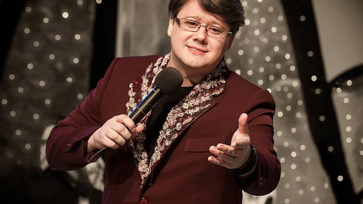 12985587_866290156831335_1653666464064769196_n_73058400