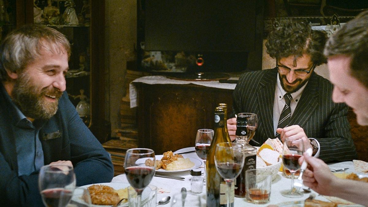 sieranevada_88481000