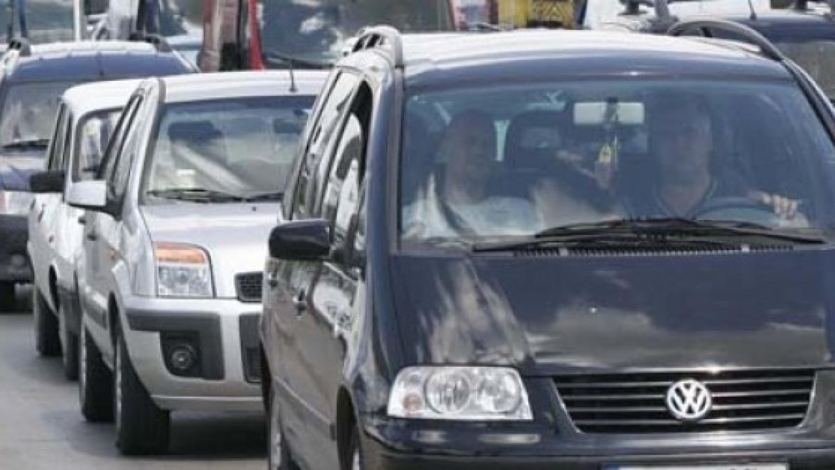 masini_28683400_14788100