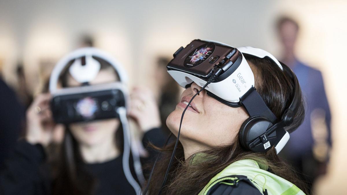 realitate_virtuala_66895000