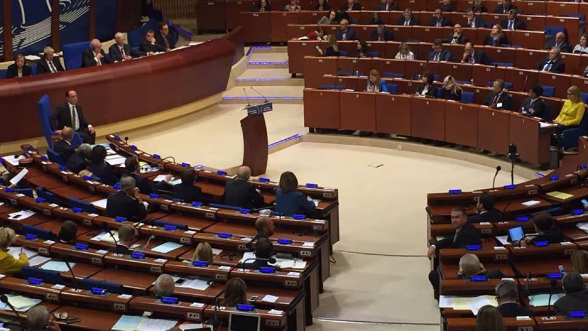 14680708_1171954836225847_2350981031842990987_n_1_88878600